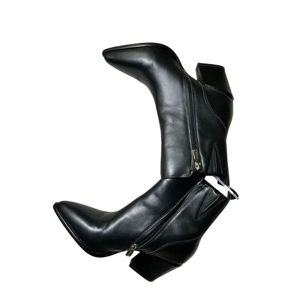 Blondo | Elenor Waterproof Bootie